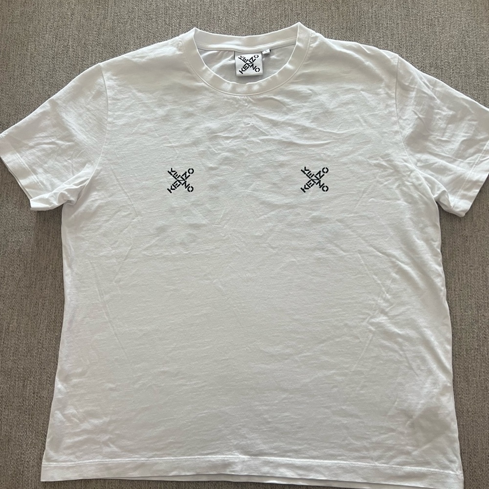 Kenzo Women’s tshirt